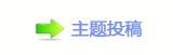 楟❔몋字N굥�
