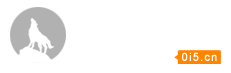 �嵎﹖鍞_噙굤